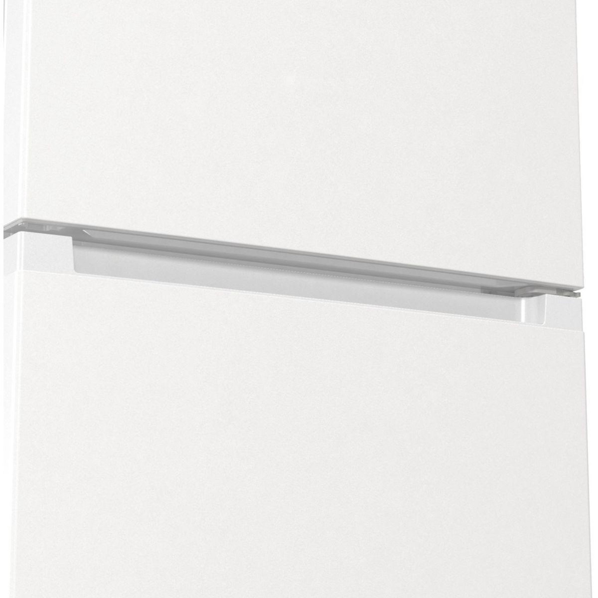 Voir la diapositive 5 : SMEG Réfrigérateur combiné RC18WDNE