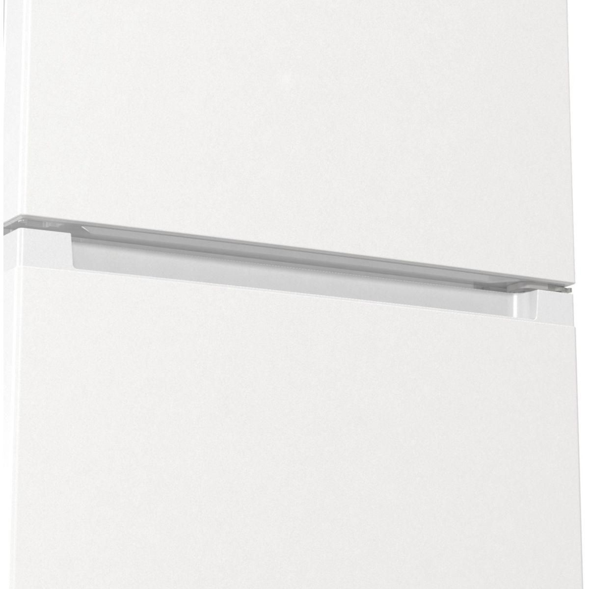 SMEG Réfrigérateur combiné RC18WDNE