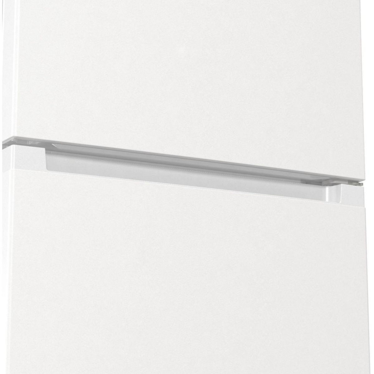 SMEG Réfrigérateur combiné RC18WDNE