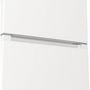 Voir la diapositive 5 : SMEG Réfrigérateur combiné RC18WDNE