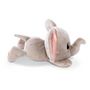 Voir la diapositive 2 : Nici Nici Glubschis Plush Soft Toy Lying Elephant Billi-Balu, 1046924