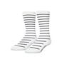 Voir la diapositive 4 : SERGE BLANCO Lot de 6 paires de chaussettes de ville Serge Blanco Marin