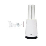 Tribest Blender Tribest Personnel blanc