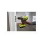 Voir la diapositive 4 : Ryobi Perceuse Visseuse RYOBI 18V One Plus Brushless - 2 batteries 2,0Ah - 1 chargeur rapide - R18DD7-220S