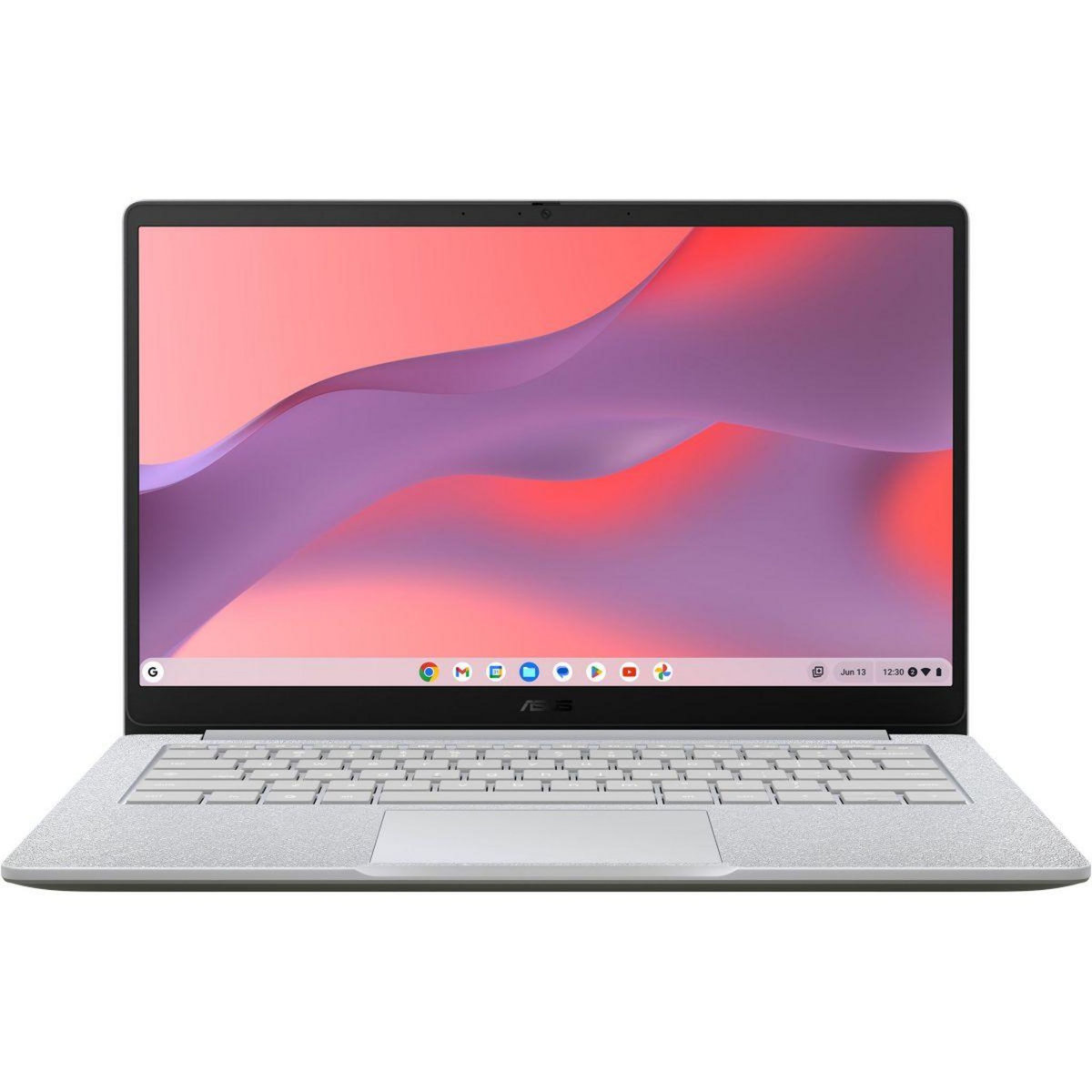 ASUS Chromebook CX1405CKA-MW0039 TACTILE