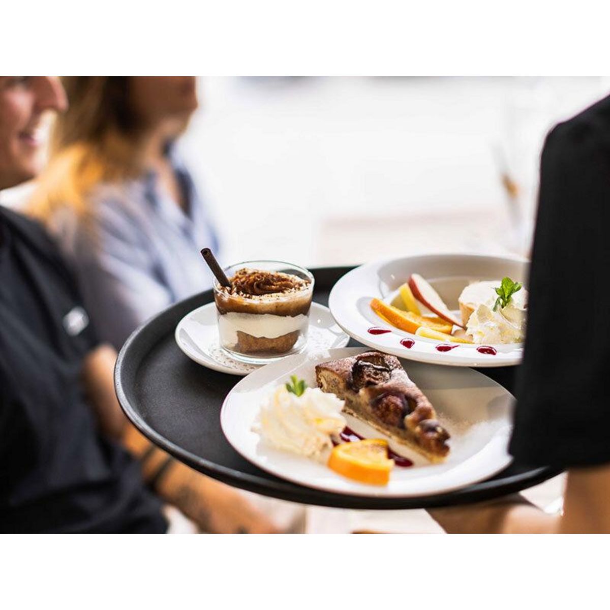 Smartbox Parenthèse détente : accès aux cinq bains d'eau thermale et repas en duo dans les Pyrénées - Coffret Cadeau Bien-être