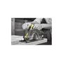 Voir la diapositive 3 : Ryobi Scie circulaire RYOBI - R18CSP-0 - 18V One+ - Sans batterie ni chargeur