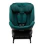 Voir la diapositive 5 : KINDERKRAFT Siège auto pivotant XPEDITION 3 i-Size