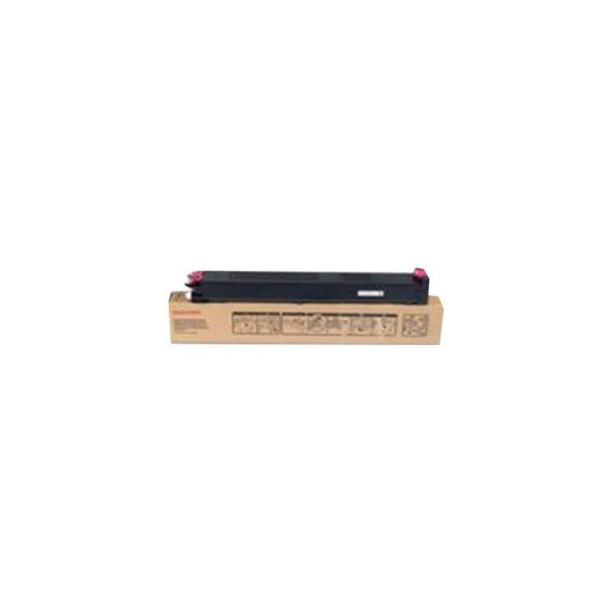 Sharp Sharp Toner Magenta (MX23GTMA)
