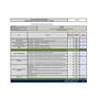 Voir la diapositive 5 : Whirlpool Lave-linge top 7kg 1200 tours/min - TDLR7251BFR