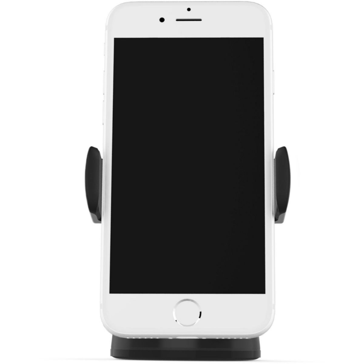 Kenu Support smartphone Voiture AirbasePro ventouse