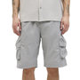 Voir la diapositive 1 : Jack & Jones Short Cargo  Homme Jack & Jones Tcole