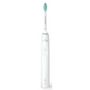 Voir la diapositive 2 : Philips Lot de 2 brosses à dents électrique - HX3675/13