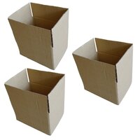 20 cartons standard (promo) 55x35x30 cm – e-cartons