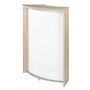 Voir la diapositive 3 : Bar comptoir L97cm PUB