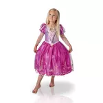 Rubie's Déguisement Premium Ballgown Raiponce : 5/6 ans - 5/6 ans (110 à 116 cm)