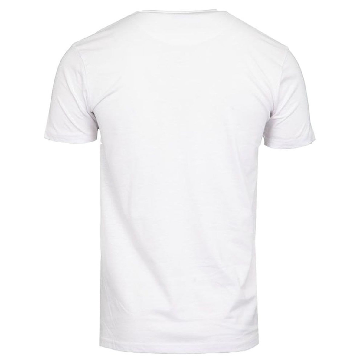 Best Mountain T shirt   Homme Best Mountain 2008