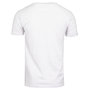 Voir la diapositive 2 : Best Mountain T shirt   Homme Best Mountain 2008