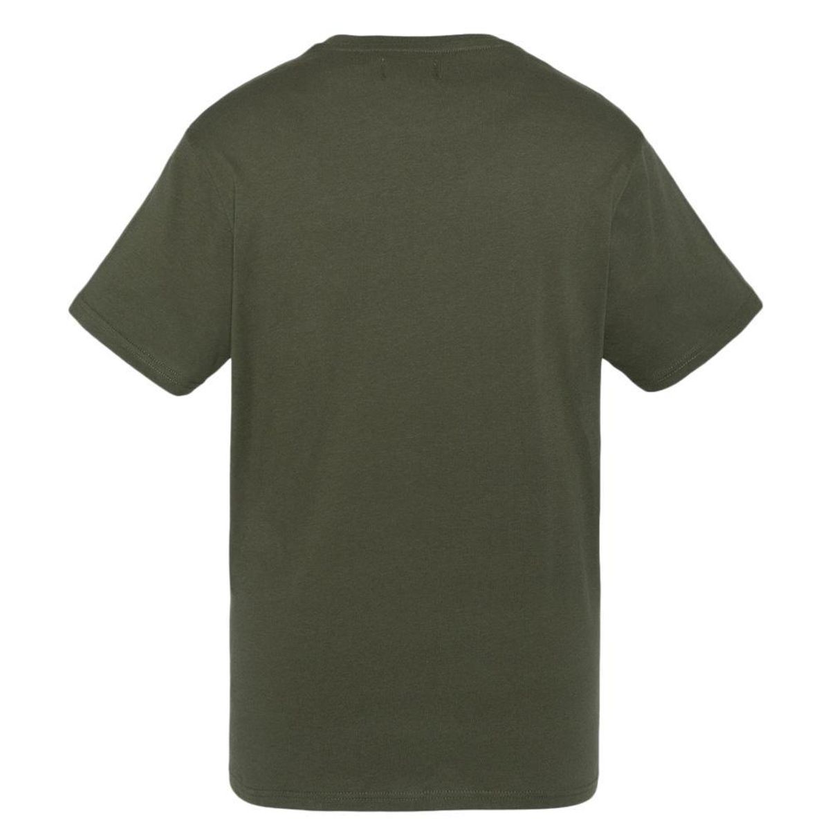 Schott T shirt  Homme Schott Brode