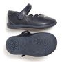 Voir la diapositive 2 : IN EXTENSO Chaussures Babies bébé fille
