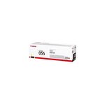 Canon Canon Cartridge 055 Yellow Gelb (3013C002)
