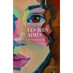 LES BIEN-AIMES, Napolitano Ann