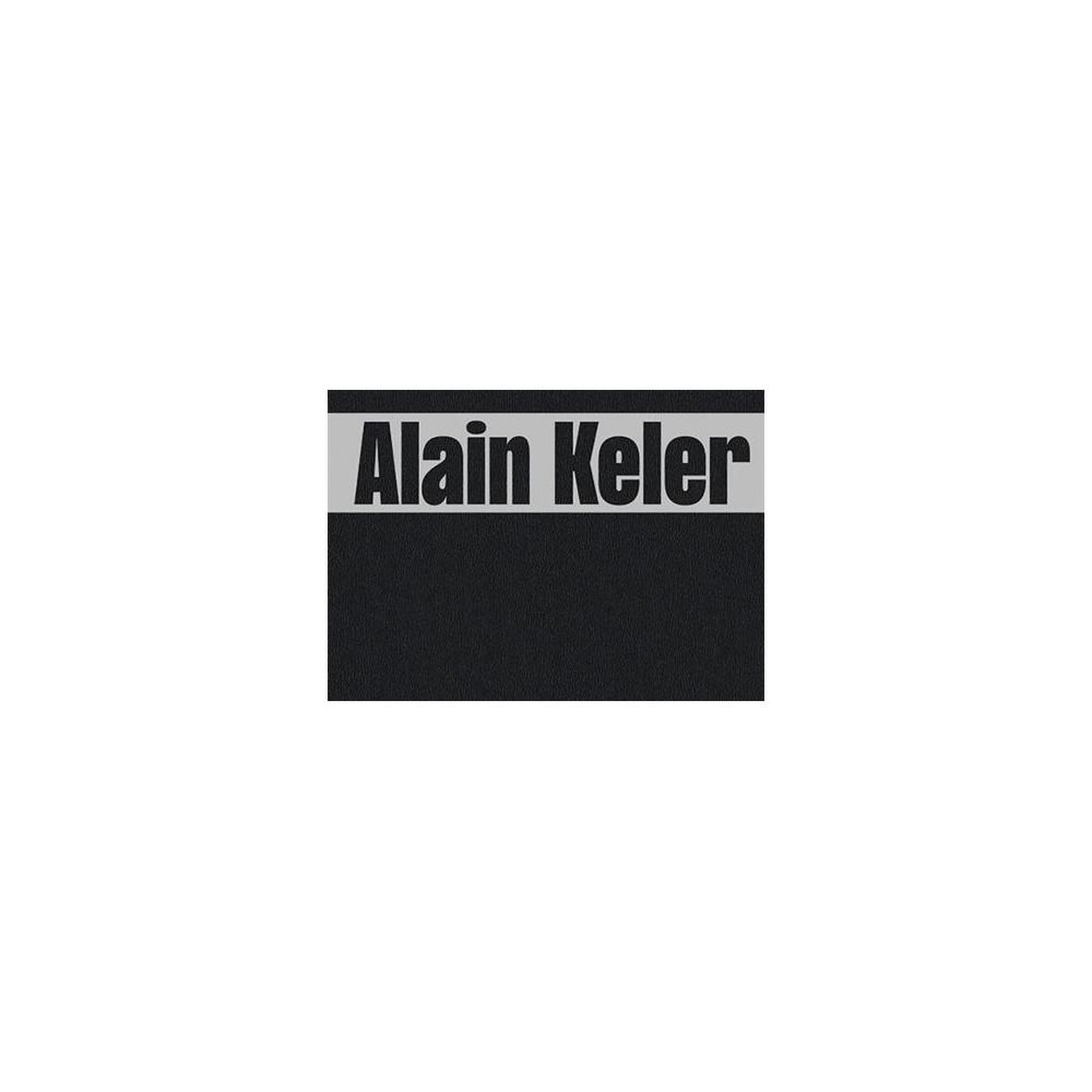Monographie photo alain keler « rencontres d'arles » : récits intimes et conflits