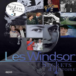 LES WINDSOR, Bertrand Simon