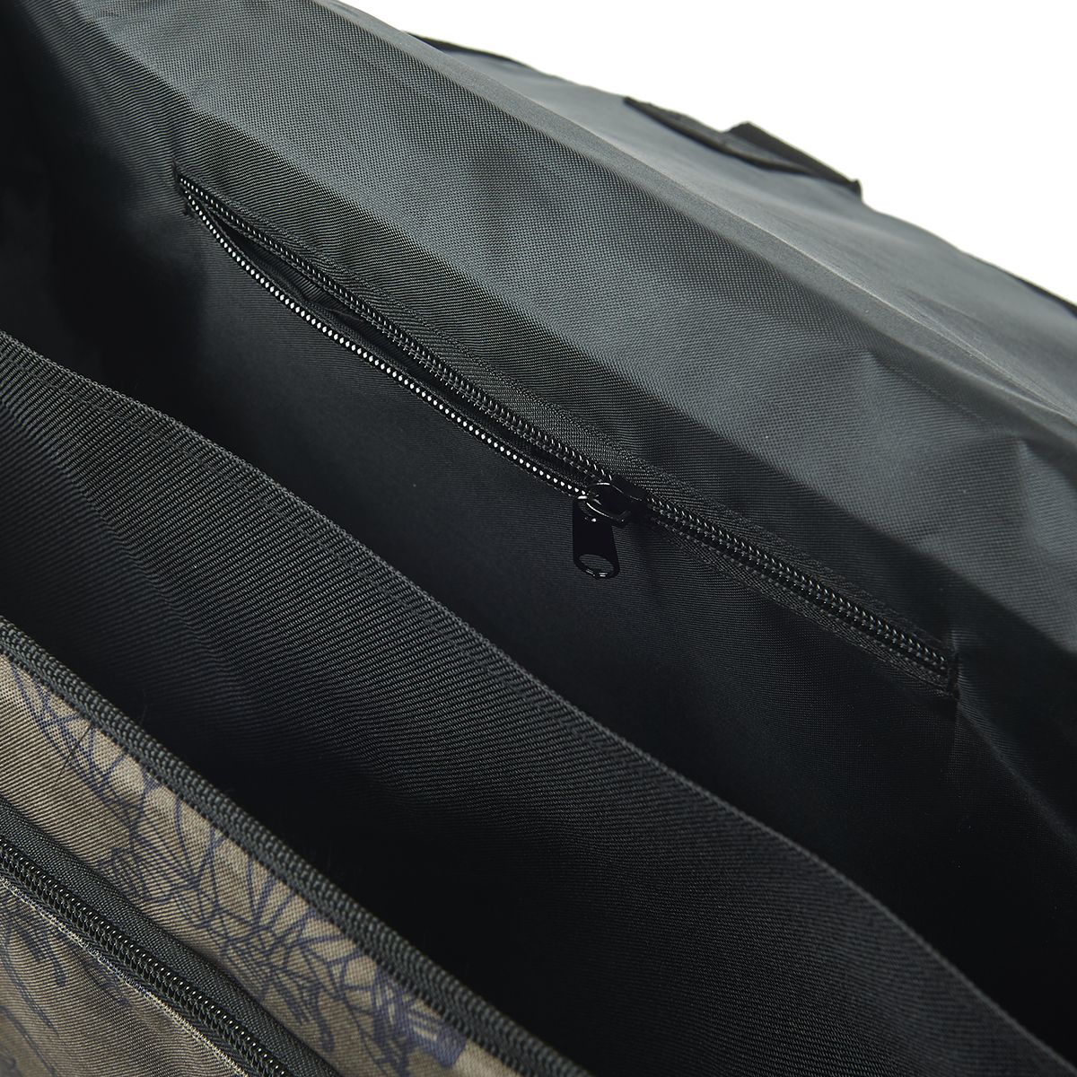 Cartable 38 cm CP/CE1/CE2 marron SKOOTER DINO