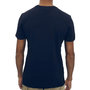 Voir la diapositive 2 : G-Star Raw T-shirt Marine Homme G-Star Raw D25949