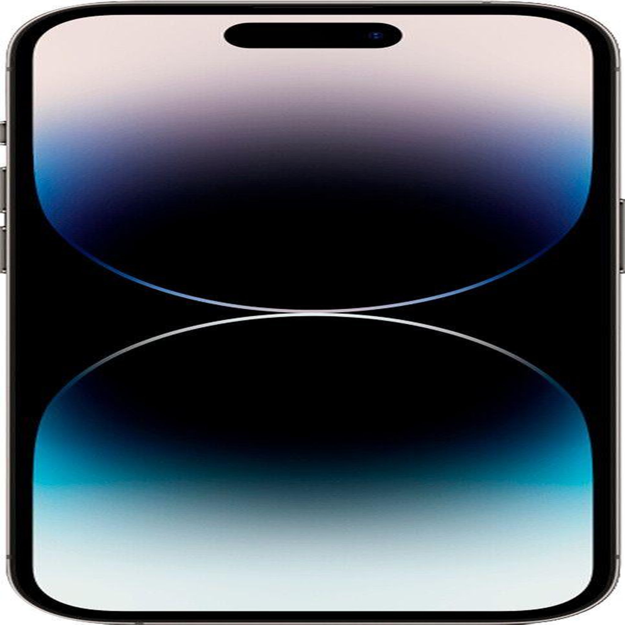 Voir la diapositive 2 : APPLE iPhone 14 Pro Max Reconditionné 256 Go - Grade C - Or