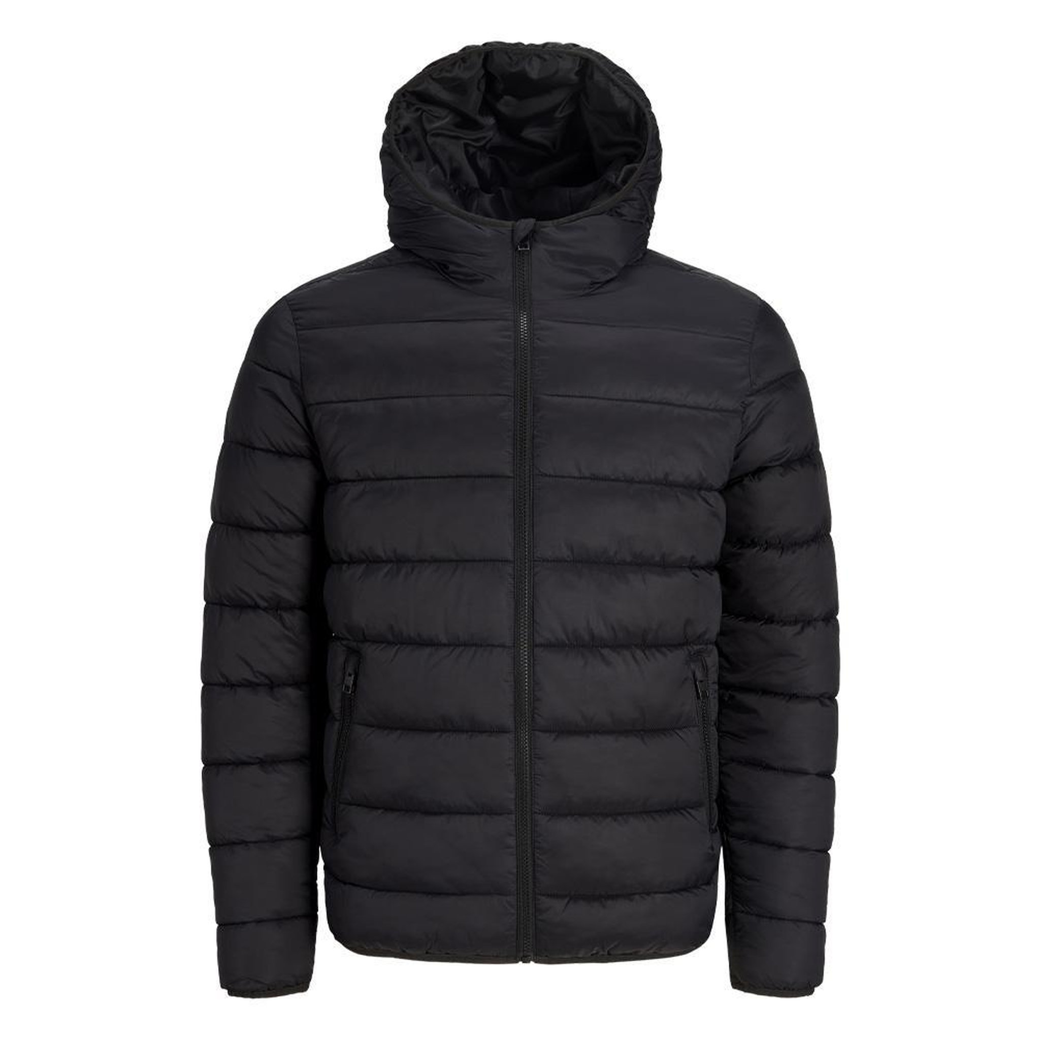 Jack & Jones Doudoune e Homme Jack & Jones Wilsons