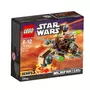 LEGO Star Wars 75129 - Wookiee Gunship