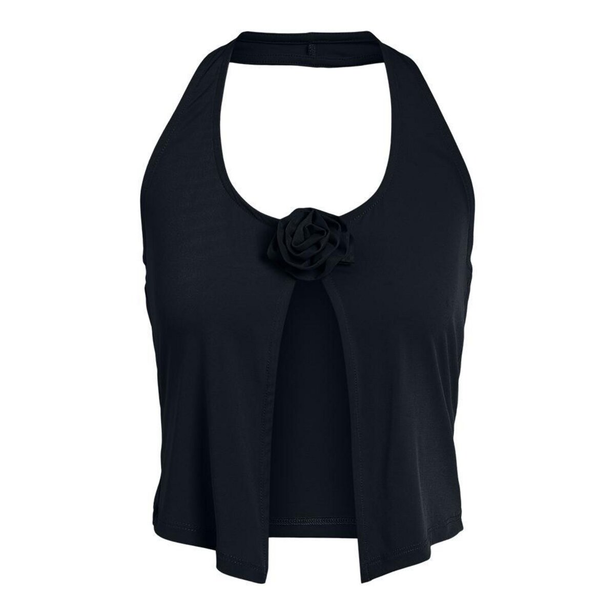 NOISY MAY Top  Femme Noisy May Bella