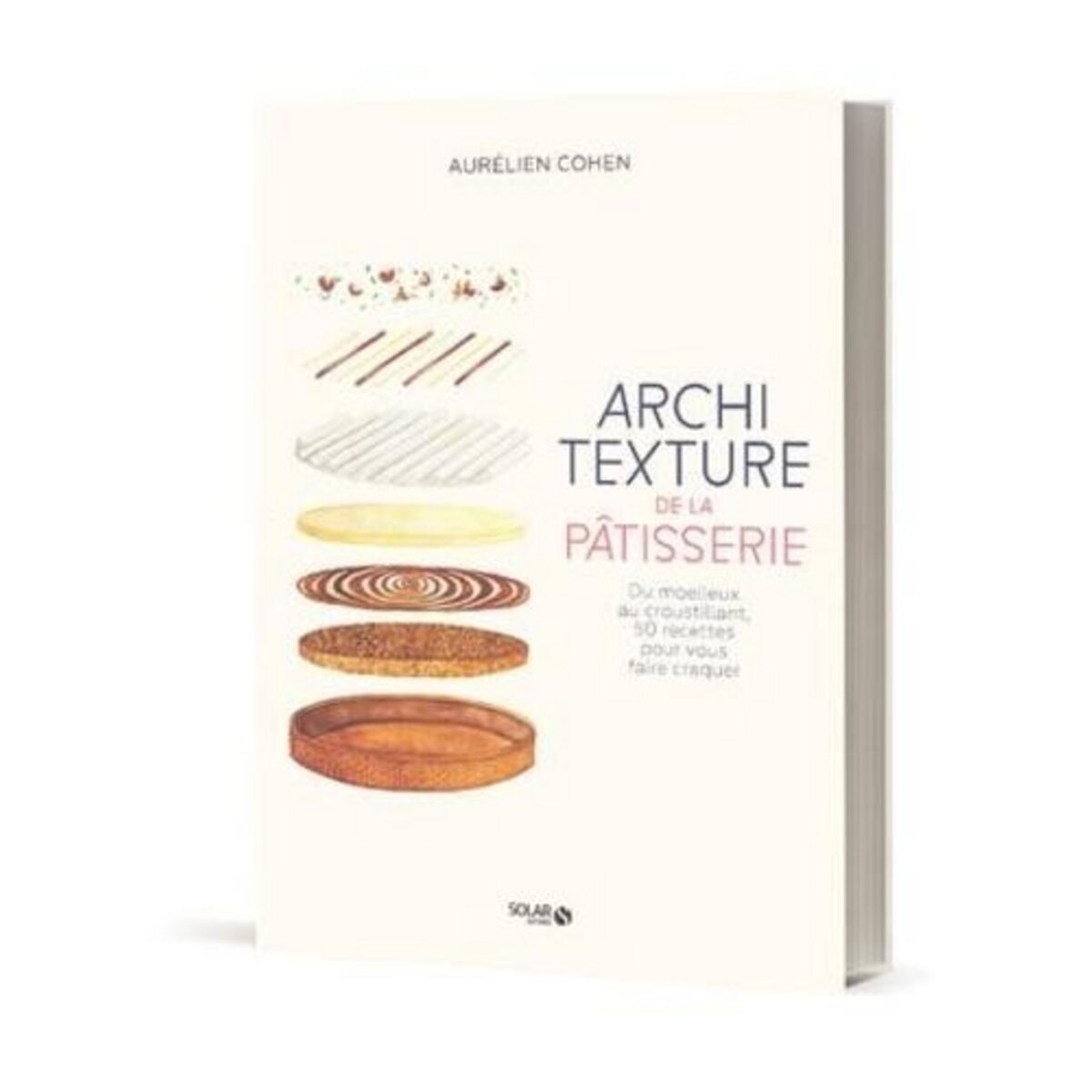 Craquez pour ce coffret Je cuisine avec mon tout-petit !