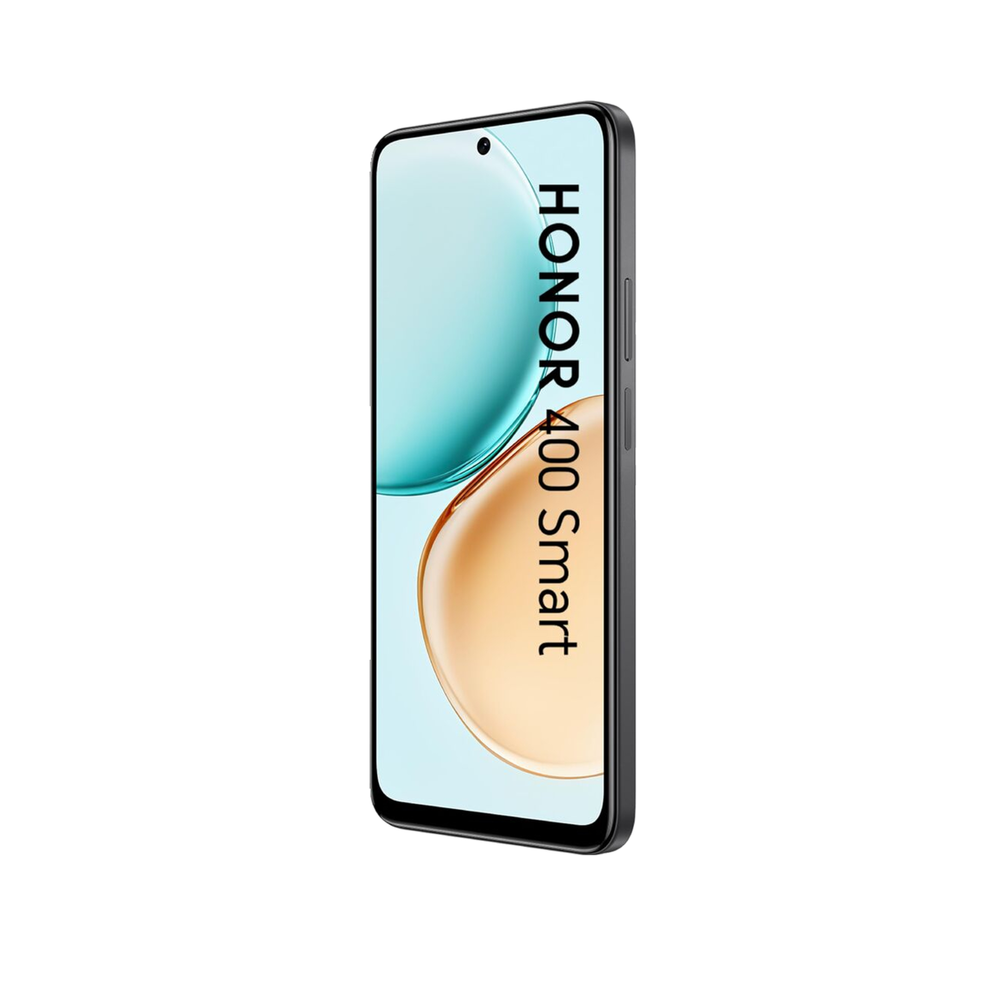 Voir la diapositive 6 : HONOR smartphone 400 smart 4G 6 128