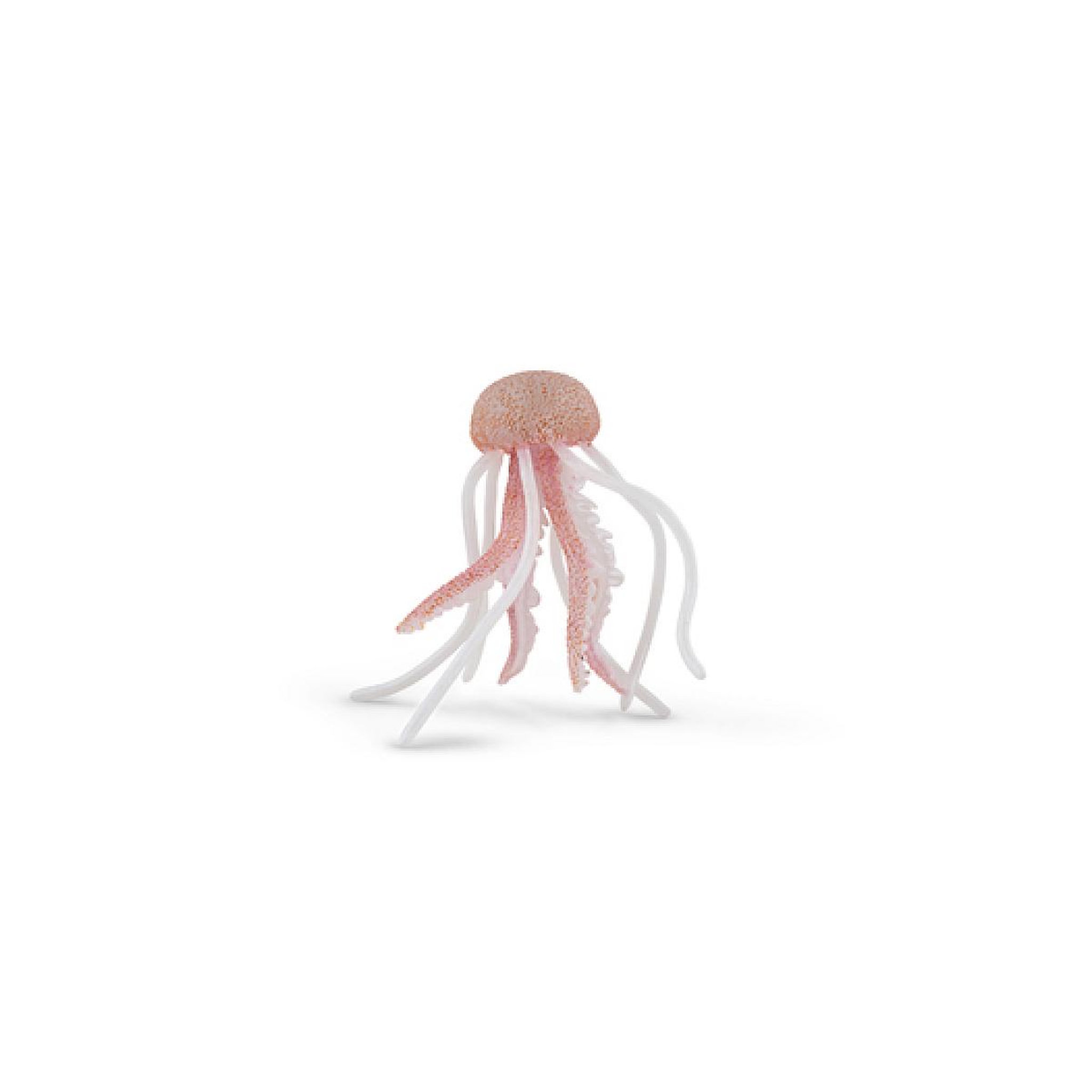 Papo 56018 figurine Meduse rose