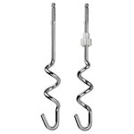 MPM Robot pâtissier MPM MMR-22Z Blanc