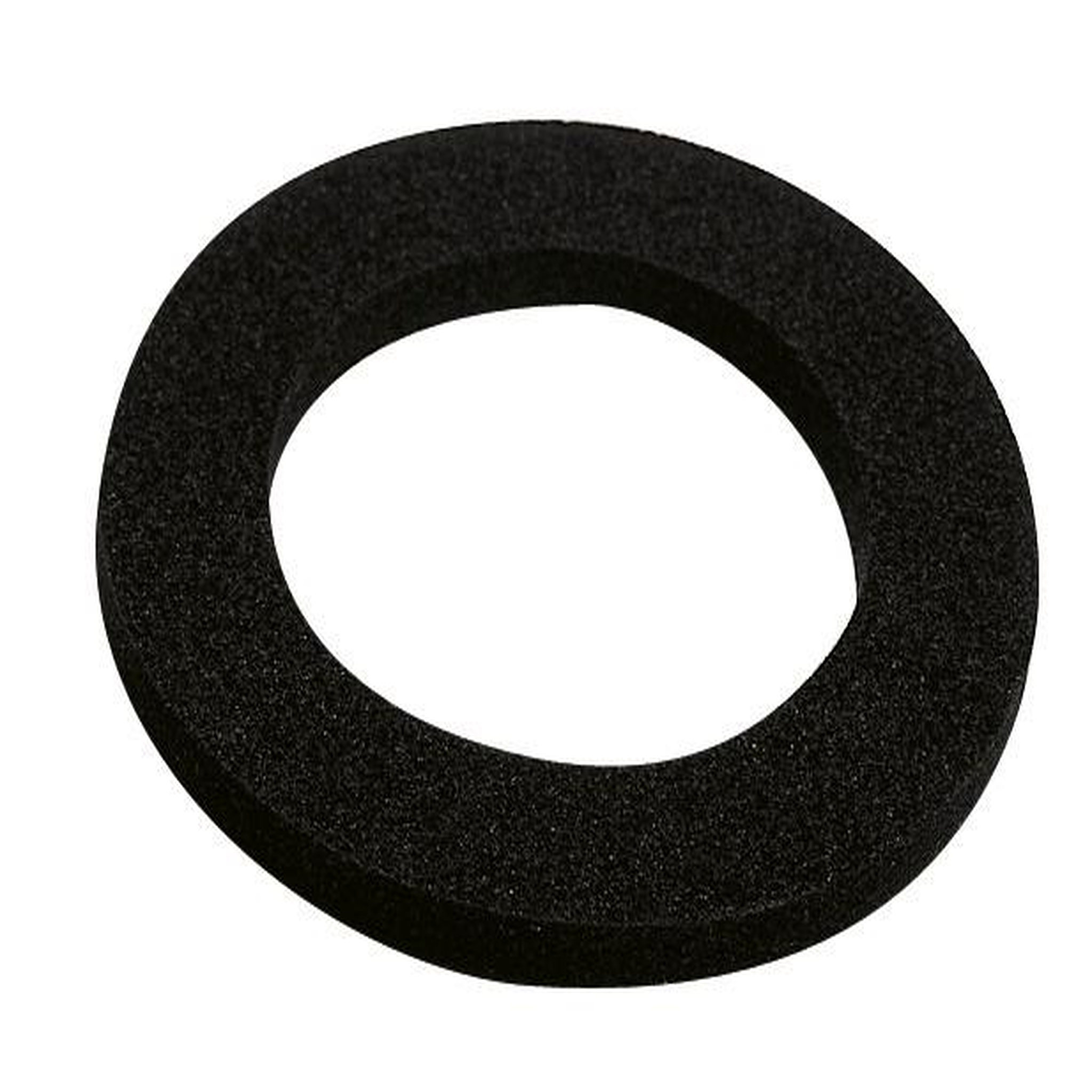 CENTRALE BRICO Joint WC pour cuvette et réservoir MPMP l.11 x H.1.5 x P.7 cm