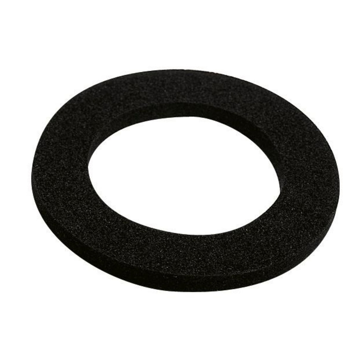 CENTRALE BRICO Joint WC pour cuvette et réservoir MPMP l.11 x H.1.5 x P.7 cm