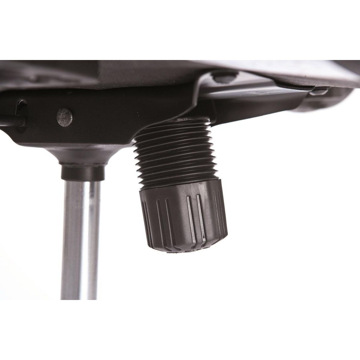 Fauteuil de bureau sur roulette FIORI 