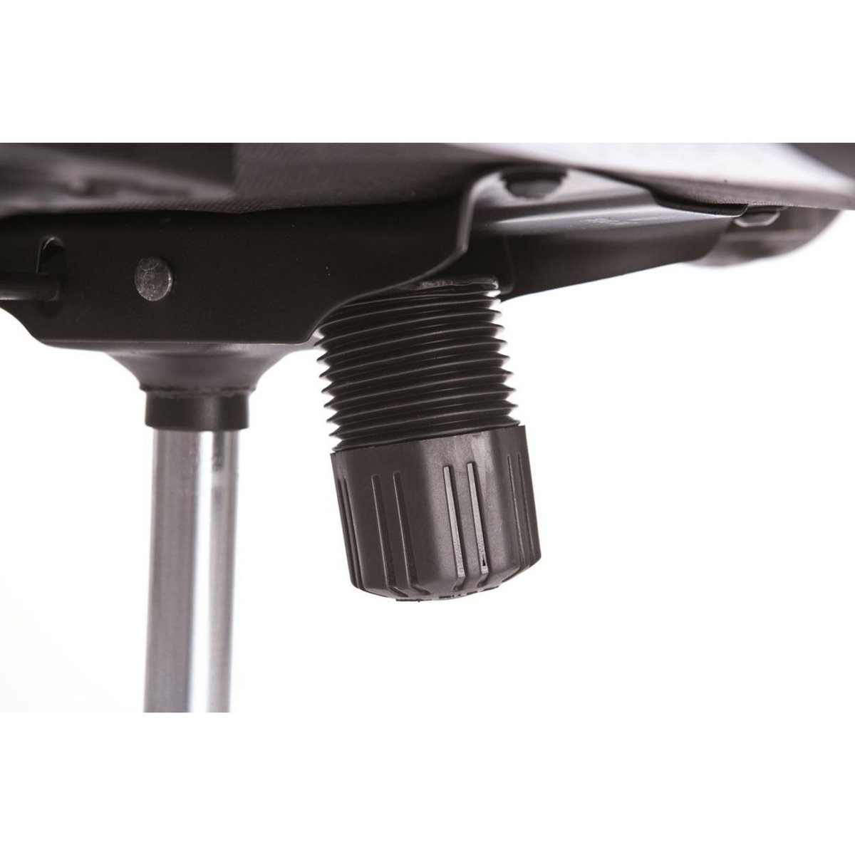 Fauteuil de bureau sur roulette FIORI 