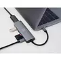 XTREMEMAC Hub USB C type C avec HDMI+2xUSB-A+SD+SDHC+USB-C