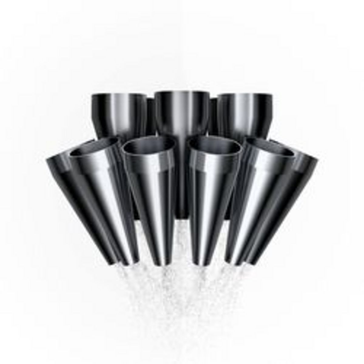 DYSON Aspirateur balai V6 Animal Pro