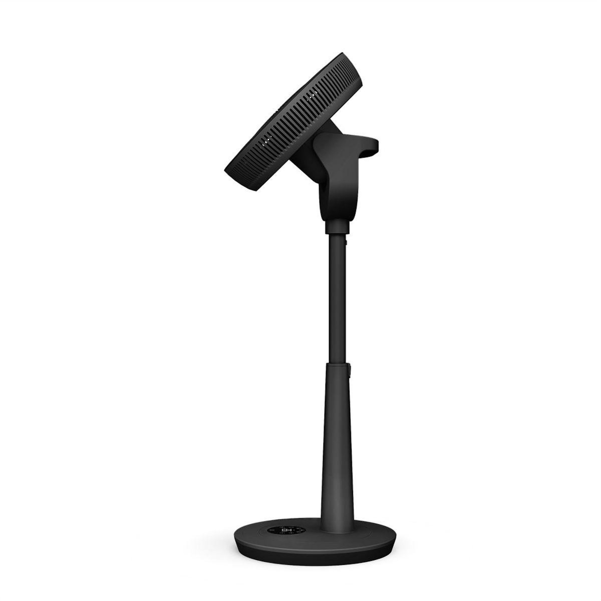 Duux Ventilateur DXCF222