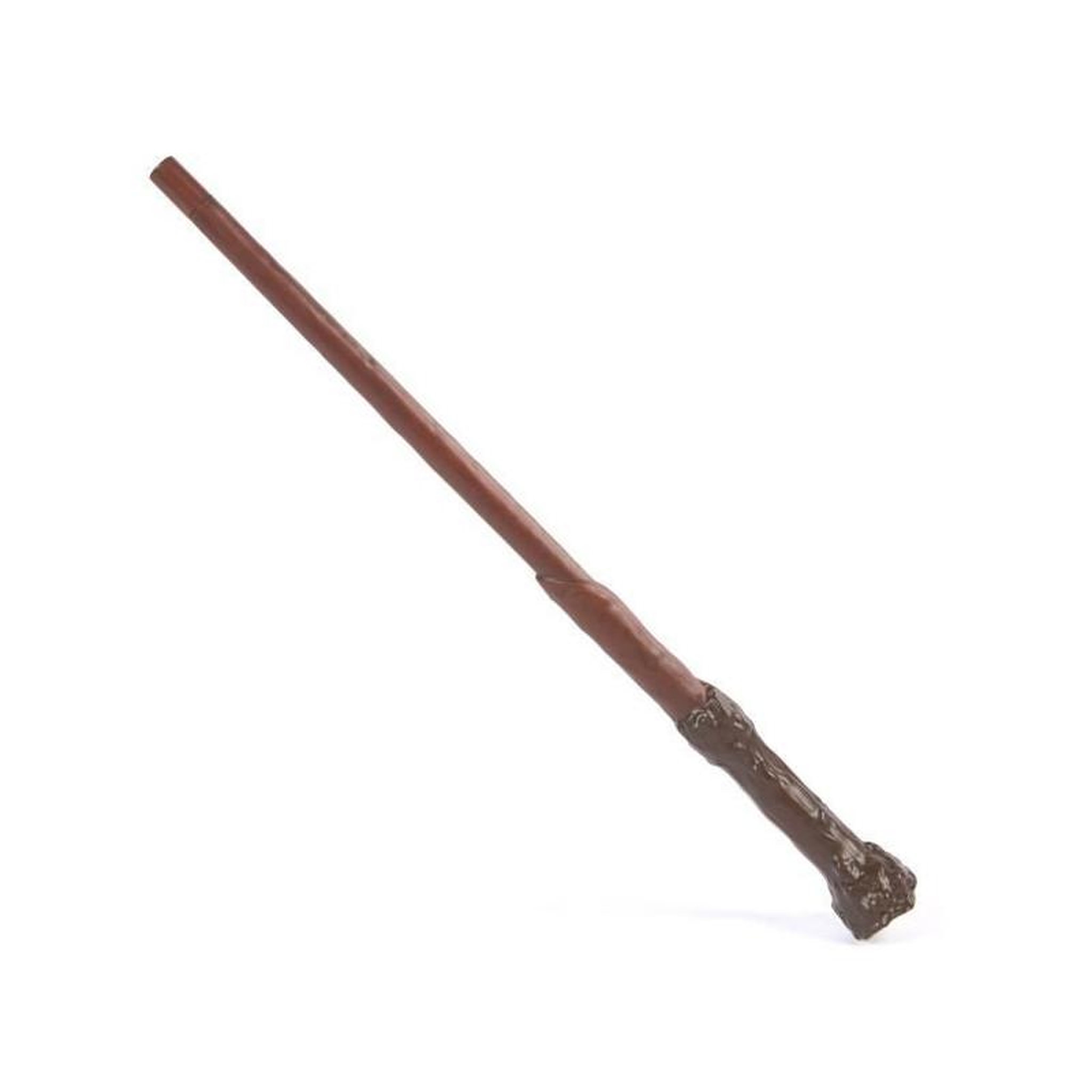 Voir la diapositive 2 : Spin Master SPIN MASTER BAGUETTE MAGIQUE SORT SPECTACULAIRE Wizarding World