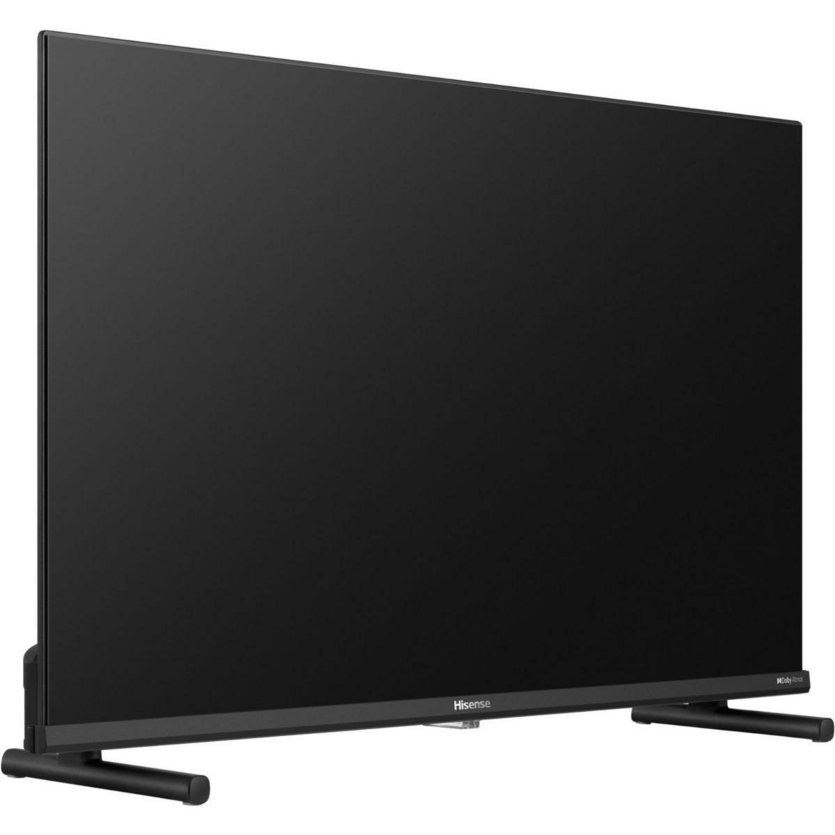 Hisense TV QLED 32A5NQ 2024
