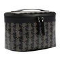 Voir la diapositive 5 : Lacoste Vanity Noir Homme Lacoste VANITY