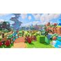 Voir la diapositive 4 : Mario + The Lapin Crétins Kingdom Battle Edition Gold Nintendo Switch