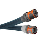 Gardena Tuyeu Liano™Xtreme 25m, Ø 19mm (3/4 ) - ultra résistant